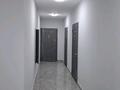 1-комнатная квартира · 40 м² · 2/9 этаж, Толеметова 106/3 за 21 млн ₸ в Шымкенте, Каратауский р-н — фото 19