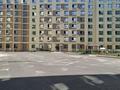 1-комнатная квартира · 40 м² · 2/9 этаж, Толеметова 106/3 за 21 млн ₸ в Шымкенте, Каратауский р-н — фото 2