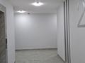 1-комнатная квартира · 40 м² · 2/9 этаж, Толеметова 106/3 за 21 млн ₸ в Шымкенте, Каратауский р-н — фото 22