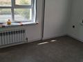 1-комнатная квартира · 40 м² · 2/9 этаж, Толеметова 106/3 за 21 млн ₸ в Шымкенте, Каратауский р-н — фото 24