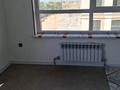 1-комнатная квартира · 40 м² · 2/9 этаж, Толеметова 106/3 за 21 млн ₸ в Шымкенте, Каратауский р-н — фото 29