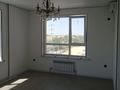 1-комнатная квартира · 40 м² · 2/9 этаж, Толеметова 106/3 за 21 млн ₸ в Шымкенте, Каратауский р-н — фото 30