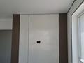 1-комнатная квартира · 40 м² · 2/9 этаж, Толеметова 106/3 за 21 млн ₸ в Шымкенте, Каратауский р-н — фото 32