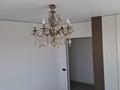 1-комнатная квартира · 40 м² · 2/9 этаж, Толеметова 106/3 за 21 млн ₸ в Шымкенте, Каратауский р-н — фото 33