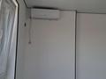 1-комнатная квартира · 40 м² · 2/9 этаж, Толеметова 106/3 за 21 млн ₸ в Шымкенте, Каратауский р-н — фото 35