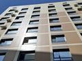 1-комнатная квартира · 40 м² · 2/9 этаж, Толеметова 106/3 за 21 млн ₸ в Шымкенте, Каратауский р-н — фото 4