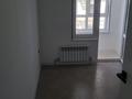 1-комнатная квартира · 40 м² · 2/9 этаж, Толеметова 106/3 за 21 млн ₸ в Шымкенте, Каратауский р-н — фото 43