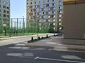 1-комнатная квартира · 40 м² · 2/9 этаж, Толеметова 106/3 за 21 млн ₸ в Шымкенте, Каратауский р-н — фото 5