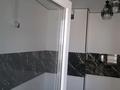 1-комнатная квартира · 40 м² · 2/9 этаж, Толеметова 106/3 за 21 млн ₸ в Шымкенте, Каратауский р-н — фото 56