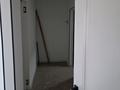 1-комнатная квартира · 40 м² · 2/9 этаж, Толеметова 106/3 за 21 млн ₸ в Шымкенте, Каратауский р-н — фото 61