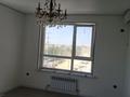 1-комнатная квартира · 40 м² · 2/9 этаж, Толеметова 106/3 за 21 млн ₸ в Шымкенте, Каратауский р-н — фото 64