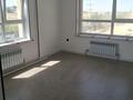 1-комнатная квартира · 40 м² · 2/9 этаж, Толеметова 106/3 за 21 млн ₸ в Шымкенте, Каратауский р-н — фото 65