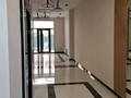 1-комнатная квартира · 40 м² · 2/9 этаж, Толеметова 106/3 за 21 млн ₸ в Шымкенте, Каратауский р-н — фото 8