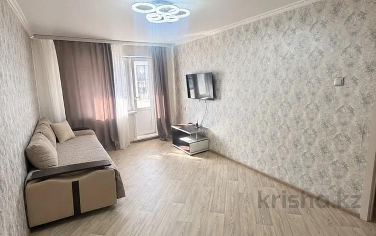 2-комнатная квартира · 51 м² · 2/5 этаж, Назарбаева за 170 000 ₸ в Петропавловске — фото 2