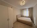 2-комнатная квартира · 51 м² · 2/5 этаж, Назарбаева за 170 000 ₸ в Петропавловске — фото 2