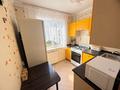 2-комнатная квартира · 51 м² · 2/5 этаж, Назарбаева за 170 000 ₸ в Петропавловске — фото 3