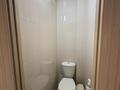 2-комнатная квартира · 51 м² · 2/5 этаж, Назарбаева за 170 000 ₸ в Петропавловске — фото 5