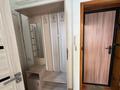 2-комнатная квартира · 51 м² · 2/5 этаж, Назарбаева за 170 000 ₸ в Петропавловске — фото 7