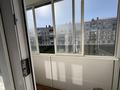 2-комнатная квартира · 51 м² · 2/5 этаж, Назарбаева за 170 000 ₸ в Петропавловске — фото 8