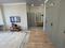 2-комнатная квартира · 64 м² · 7/9 этаж, Бокейхана 25Г за 280 000 〒 в Астане, Есильский р-н