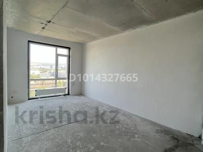 3-бөлмелі пәтер · 79 м² · 11/12 қабат, Макатаева - Байтурсынова — Рядом с Мега парк, бағасы: 65.5 млн ₸ в Алматы, Алмалинский р-н