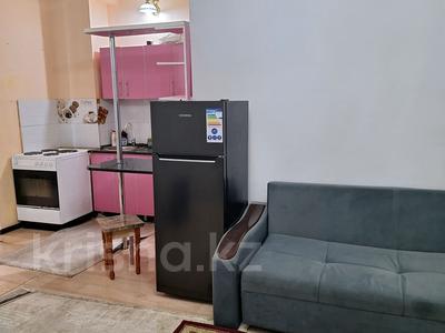 1-комнатная квартира · 42 м² · 4/5 этаж, мкр Кокжиек 60а за 140 000 ₸ в Алматы, Жетысуский р-н