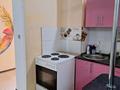 1-комнатная квартира · 42 м² · 4/5 этаж, мкр Кокжиек 60а за 140 000 ₸ в Алматы, Жетысуский р-н — фото 2