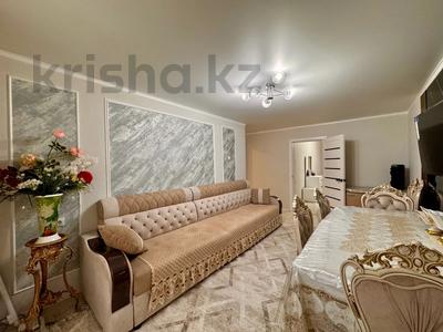3-комнатная квартира · 60 м² · 3/5 этаж, тархана 7 за 26.9 млн ₸ в Астане, р-н Байконур