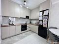 3-комнатная квартира · 68 м² · 12/14 этаж, Бейбарыс Султан 31 за 38.5 млн ₸ в Астане, Сарыарка р-н — фото 3