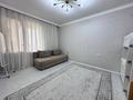 3-комнатная квартира · 68 м² · 12/14 этаж, Бейбарыс Султан 31 за 38.5 млн ₸ в Астане, Сарыарка р-н — фото 7