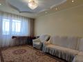 3-бөлмелі пәтер, 80 м², 5/10 қабат, мкр Юго-Восток, Шахтеров 74, бағасы: ~ 28.4 млн 〒 в Караганде, Казыбек би р-н — фото 2