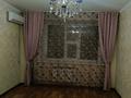 2-комнатная квартира · 52 м² · 4/6 этаж, Сазда-2 , Алдиярова 6 — Район Сазда (Анвар) за 150 000 ₸ в Актобе