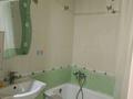 2-комнатная квартира · 52 м² · 4/6 этаж, Сазда-2 , Алдиярова 6 — Район Сазда (Анвар) за 150 000 ₸ в Актобе — фото 10