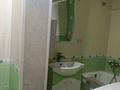 2-комнатная квартира · 52 м² · 4/6 этаж, Сазда-2 , Алдиярова 6 — Район Сазда (Анвар) за 150 000 ₸ в Актобе — фото 11