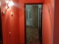 2-комнатная квартира · 52 м² · 4/6 этаж, Сазда-2 , Алдиярова 6 — Район Сазда (Анвар) за 150 000 ₸ в Актобе — фото 12