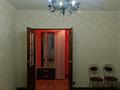 2-комнатная квартира · 52 м² · 4/6 этаж, Сазда-2 , Алдиярова 6 — Район Сазда (Анвар) за 150 000 ₸ в Актобе — фото 2