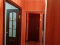 2-комнатная квартира · 52 м² · 4/6 этаж, Сазда-2 , Алдиярова 6 — Район Сазда (Анвар) за 150 000 ₸ в Актобе — фото 3