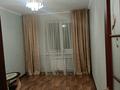 2-комнатная квартира · 52 м² · 4/6 этаж, Сазда-2 , Алдиярова 6 — Район Сазда (Анвар) за 150 000 ₸ в Актобе — фото 4
