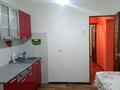 2-комнатная квартира · 52 м² · 4/6 этаж, Сазда-2 , Алдиярова 6 — Район Сазда (Анвар) за 150 000 ₸ в Актобе — фото 6
