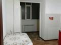 2-комнатная квартира · 52 м² · 4/6 этаж, Сазда-2 , Алдиярова 6 — Район Сазда (Анвар) за 150 000 ₸ в Актобе — фото 8