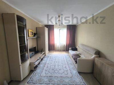 Продажа квартир в Акмолинской обл.: 2-комнатная квартира · 51 м² · 6/6 этаж, городок Строителей 5 за 12.5 млн 〒 2-комнатная квартира · 51 м² · 6/6 этаж, городок Строителей 5 за 12.5 млн 〒 в Кокшетау