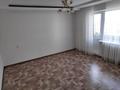 3-комнатная квартира · 63.4 м² · 9/10 этаж, Майкудук, Мкр Голубые пруды 18 за 21.8 млн 〒 в Караганде, Алихана Бокейханова р-н
