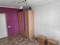 3-комнатная квартира · 63.4 м² · 9/10 этаж, Майкудук, Мкр Голубые пруды 18 за 21.8 млн 〒 в Караганде, Алихана Бокейханова р-н — фото 2