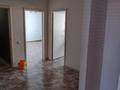 3-комнатная квартира · 63.4 м² · 9/10 этаж, Майкудук, Мкр Голубые пруды 18 за 21.8 млн 〒 в Караганде, Алихана Бокейханова р-н — фото 3
