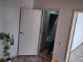 3-комнатная квартира · 63.4 м² · 9/10 этаж, Майкудук, Мкр Голубые пруды 18 за 21.8 млн 〒 в Караганде, Алихана Бокейханова р-н — фото 4