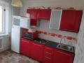 3-комнатная квартира · 63.4 м² · 9/10 этаж, Майкудук, Мкр Голубые пруды 18 за 21.8 млн 〒 в Караганде, Алихана Бокейханова р-н — фото 5