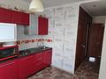3-комнатная квартира · 63.4 м² · 9/10 этаж, Майкудук, Мкр Голубые пруды 18 за 21.8 млн 〒 в Караганде, Алихана Бокейханова р-н — фото 6