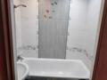 3-комнатная квартира · 63.4 м² · 9/10 этаж, Майкудук, Мкр Голубые пруды 18 за 21.8 млн 〒 в Караганде, Алихана Бокейханова р-н — фото 7