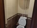 3-комнатная квартира · 63.4 м² · 9/10 этаж, Майкудук, Мкр Голубые пруды 18 за 21.8 млн 〒 в Караганде, Алихана Бокейханова р-н — фото 8