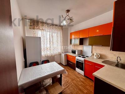 2-комнатная квартира · 72 м² · 2/16 этаж, Момышулы 24 за 230 000 ₸ в Караганде, Казыбек би р-н